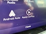 Kia Niro Hybrid 1.6 GDi (HEV) Apple Carplay Camera Cruise Control