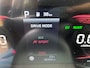 Kia Niro Hybrid 1.6 GDi (HEV) Apple Carplay Camera Cruise Control