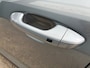 Kia Niro Hybrid 1.6 GDi (HEV) Apple Carplay Camera Cruise Control