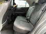 Kia Niro Hybrid 1.6 GDi (HEV) Apple Carplay Camera Cruise Control