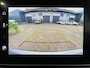 Kia Niro Hybrid 1.6 GDi (HEV) Apple Carplay Camera Cruise Control
