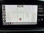 Kia Niro Hybrid 1.6 GDi (HEV) Apple Carplay Camera Cruise Control