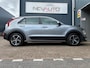 Kia Niro Hybrid 1.6 GDi (HEV) Apple Carplay Camera Cruise Control
