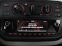 SEAT Mii 1.0 Style Intense | 5-deurs | Airco | Bluetooth | Park assist | 14" velgen | NAP 151.830km.