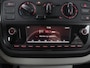 SEAT Mii 1.0 Style Intense | 5-deurs | Airco | Bluetooth | Park assist | 14" velgen | NAP 151.830km.