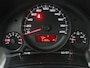 SEAT Mii 1.0 Style Intense | 5-deurs | Airco | Bluetooth | Park assist | 14" velgen | NAP 151.830km.