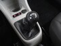 SEAT Mii 1.0 Style Intense | 5-deurs | Airco | Bluetooth | Park assist | 14" velgen | NAP 151.830km.