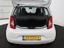 SEAT Mii 1.0 Style Intense | 5-deurs | Airco | Bluetooth | Park assist | 14" velgen | NAP 151.830km.
