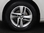 SEAT Mii 1.0 Style Intense | 5-deurs | Airco | Bluetooth | Park assist | 14" velgen | NAP 151.830km.