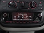 SEAT Mii 1.0 Style Intense | 5-deurs | Airco | Bluetooth | Park assist | 14" velgen | NAP 151.830km.