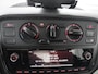 SEAT Mii 1.0 Style Intense | 5-deurs | Airco | Bluetooth | Park assist | 14" velgen | NAP 151.830km.