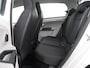 SEAT Mii 1.0 Style Intense | 5-deurs | Airco | Bluetooth | Park assist | 14" velgen | NAP 151.830km.