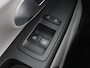 SEAT Mii 1.0 Style Intense | 5-deurs | Airco | Bluetooth | Park assist | 14" velgen | NAP 151.830km.