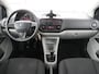 SEAT Mii 1.0 Style Intense | 5-deurs | Airco | Bluetooth | Park assist | 14" velgen | NAP 151.830km.
