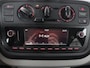 SEAT Mii 1.0 Style Intense | 5-deurs | Airco | Bluetooth | Park assist | 14" velgen | NAP 151.830km.