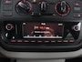 SEAT Mii 1.0 Style Intense | 5-deurs | Airco | Bluetooth | Park assist | 14" velgen | NAP 151.830km.
