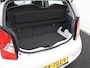 SEAT Mii 1.0 Style Intense | 5-deurs | Airco | Bluetooth | Park assist | 14" velgen | NAP 151.830km.