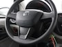 SEAT Mii 1.0 Style Intense | 5-deurs | Airco | Bluetooth | Park assist | 14" velgen | NAP 151.830km.