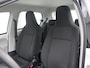 SEAT Mii 1.0 Style Intense | 5-deurs | Airco | Bluetooth | Park assist | 14" velgen | NAP 151.830km.