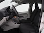 SEAT Mii 1.0 Style Intense | 5-deurs | Airco | Bluetooth | Park assist | 14" velgen | NAP 151.830km.