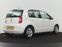 SEAT Mii 1.0 Style Intense | 5-deurs | Airco | Bluetooth | Park assist | 14" velgen | NAP 151.830km.