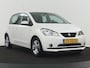 SEAT Mii 1.0 Style Intense | 5-deurs | Airco | Bluetooth | Park assist | 14" velgen | NAP 151.830km.