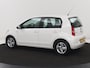 SEAT Mii 1.0 Style Intense | 5-deurs | Airco | Bluetooth | Park assist | 14" velgen | NAP 151.830km.