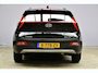 Hyundai Bayon 1.0 T-GDI 48V 100PK 7DCT Premium I Automaat