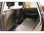 Hyundai Bayon 1.0 T-GDI 48V 100PK 7DCT Premium I Automaat