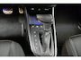 Hyundai Bayon 1.0 T-GDI 48V 100PK 7DCT Premium I Automaat