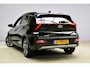 Hyundai Bayon 1.0 T-GDI 48V 100PK 7DCT Premium I Automaat