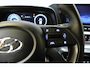 Hyundai Bayon 1.0 T-GDI 48V 100PK 7DCT Premium I Automaat