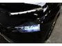 Hyundai Bayon 1.0 T-GDI 48V 100PK 7DCT Premium I Automaat