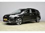 Hyundai Bayon 1.0 T-GDI 48V 100PK 7DCT Premium I Automaat