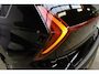 Hyundai Bayon 1.0 T-GDI 48V 100PK 7DCT Premium I Automaat