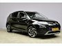 Hyundai Bayon 1.0 T-GDI 48V 100PK 7DCT Premium I Automaat