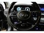 Hyundai Bayon 1.0 T-GDI 48V 100PK 7DCT Premium I Automaat