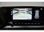 Hyundai Bayon 1.0 T-GDI 48V 100PK 7DCT Premium I Automaat