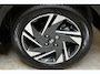 Hyundai Bayon 1.0 T-GDI 48V 100PK 7DCT Premium I Automaat