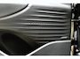 Hyundai Bayon 1.0 T-GDI 48V 100PK 7DCT Premium I Automaat