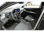 Hyundai Bayon 1.0 T-GDI 48V 100PK 7DCT Premium I Automaat