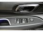 Hyundai Bayon 1.0 T-GDI 48V 100PK 7DCT Premium I Automaat