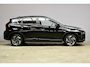 Hyundai Bayon 1.0 T-GDI 48V 100PK 7DCT Premium I Automaat