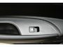 Hyundai Bayon 1.0 T-GDI 48V 100PK 7DCT Premium I Automaat