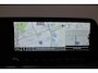 Hyundai Bayon 1.0 T-GDI 48V 100PK 7DCT Premium I Automaat