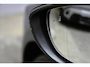 Hyundai Bayon 1.0 T-GDI 48V 100PK 7DCT Premium I Automaat