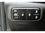 Hyundai Bayon 1.0 T-GDI 48V 100PK 7DCT Premium I Automaat
