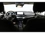 Hyundai Bayon 1.0 T-GDI 48V 100PK 7DCT Premium I Automaat