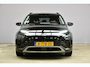 Hyundai Bayon 1.0 T-GDI 48V 100PK 7DCT Premium I Automaat