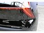 Hyundai Bayon 1.0 T-GDI 48V 100PK 7DCT Premium I Automaat
